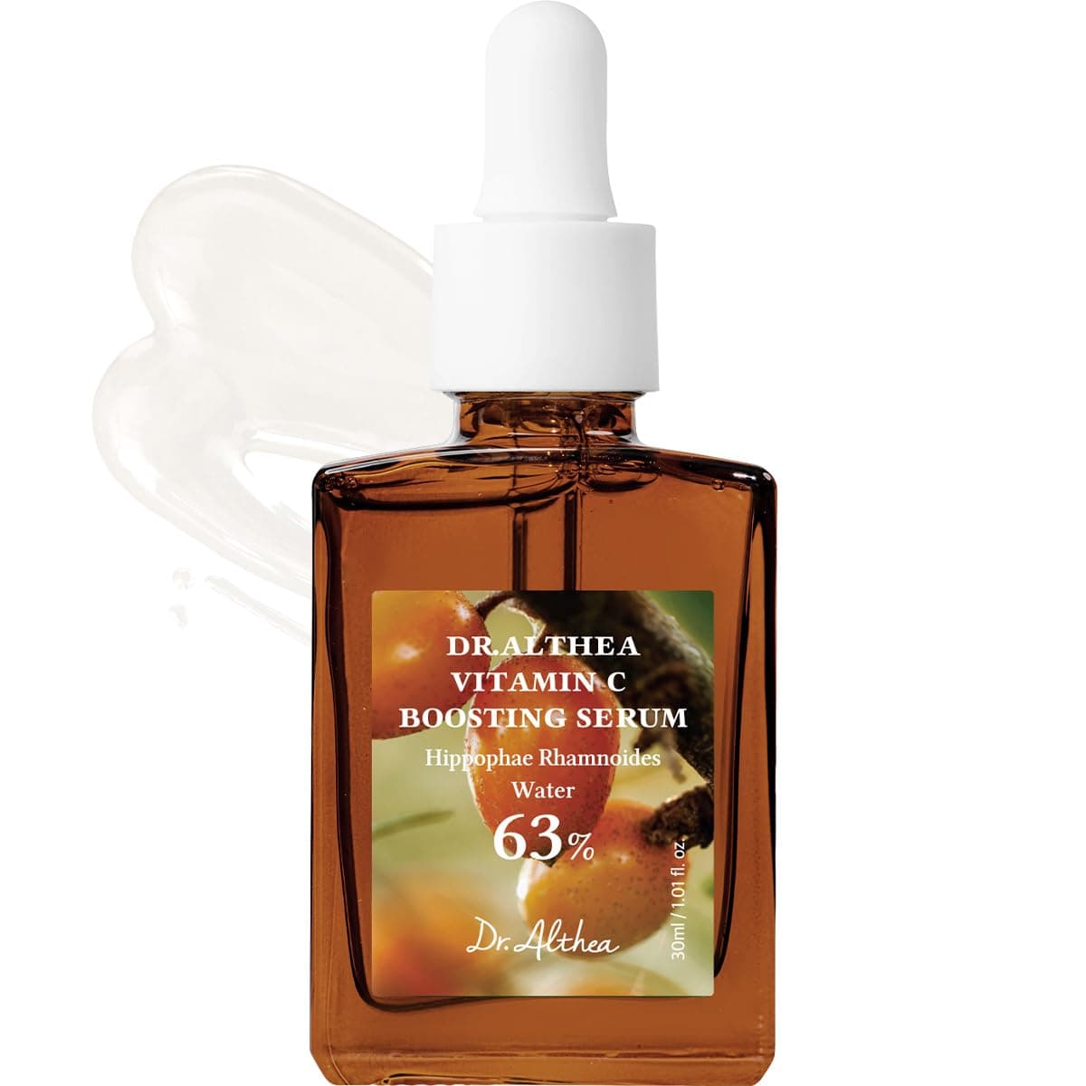 Dr. Althea Vitamin C Boosting Serum (20%)
