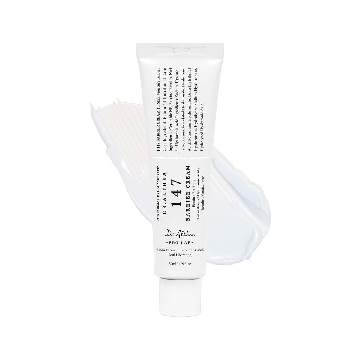 Dr. Althea 147 Barrier Cream